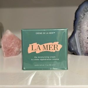 La Mer | NEW | Authentic